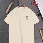 激安ブランドTシャツ